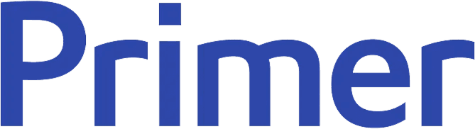 Primer